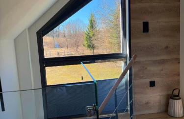 Ostoja Dębowa Studnica - Foto 55