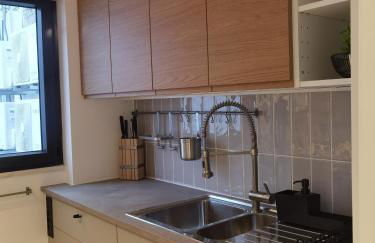 Casa Alegria - Foto 24