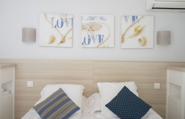 A Deux Pas de l'Eau - Foto 30