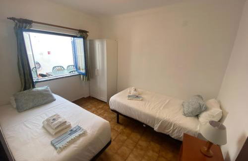 Best Houses 39 - Cantinho do Mar - Foto 32