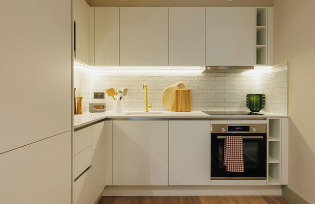 The Sessile by Way of Life - Foto 15