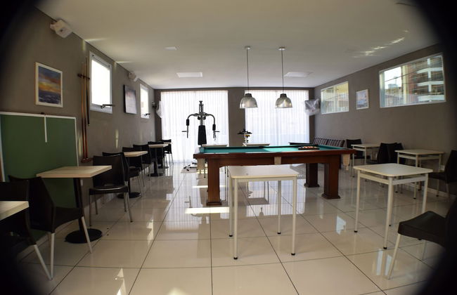 Apartamentos JR - Foto 20