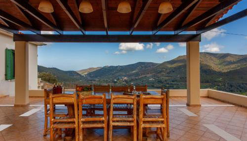 Augusta Country House - Foto 1