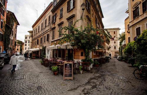 Suite Dream San Paolo - Foto 14