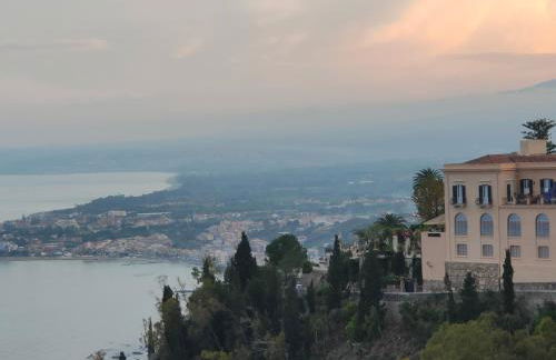 Luxury Berto Home - Foto 48