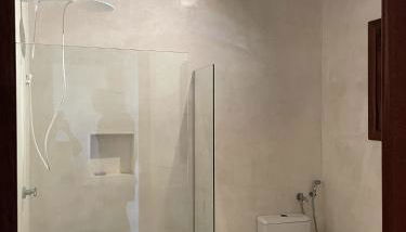 App Elisabeth Kite Village - Foto 5