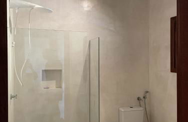 App Elisabeth Kite Village - Foto 5