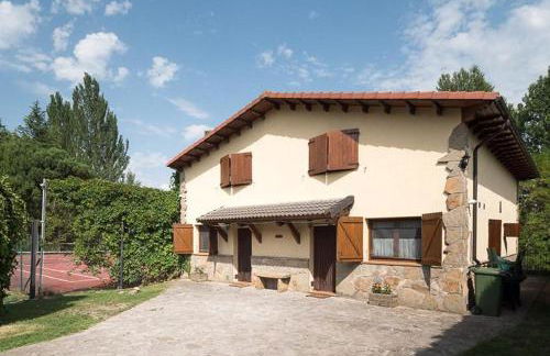 Casa Alfonso - Foto 39