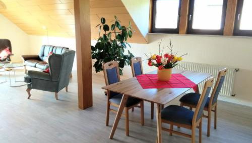 Ferien im Winzerhaus - Foto 4