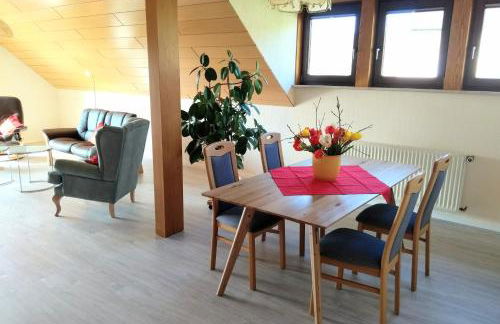 Ferien im Winzerhaus - Foto 4