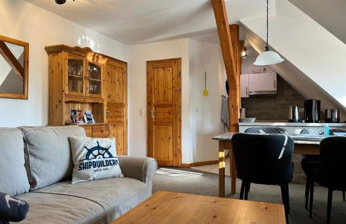 Kastanienhof - Foto 15