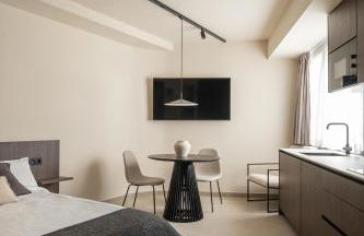 RD Apartment Collection - Foto 71