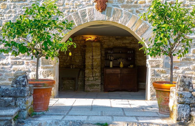 Fc-i310-lcal0at - Pieve del Borgo 6 2 - Foto 41