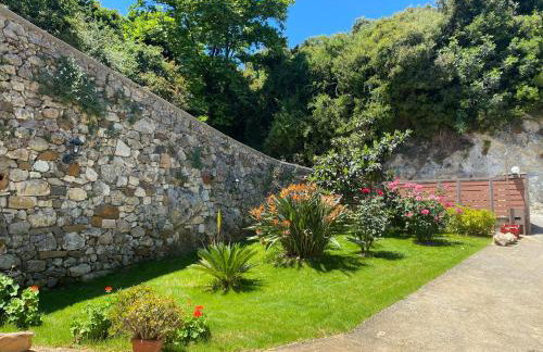 Serenity Resort - Foto 1