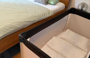 Ferienwohnung Schwarzwaldnest - Foto 50