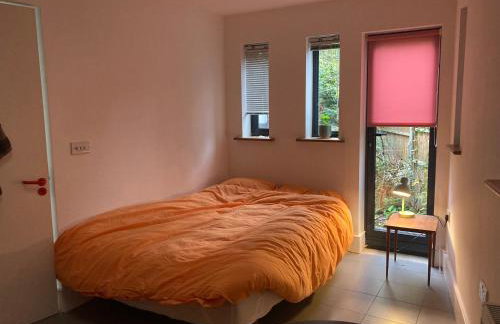 Studio in Walthamstow - Foto 1