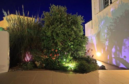 Villa Can Bella, 15 Minuten laufen Sie bis zum Strand - Foto 47