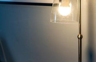 Affordable, Quaint Retreat! 5 Mins to Downtown - Photo 7