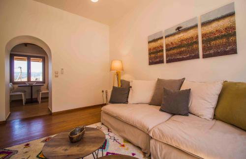 Mystras 2 Residences Upper and Ground Floor - Foto 55