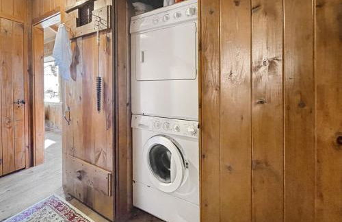 Seacoast Sanctuary Warm and inviting cottage with uninterrupted oceanfront 1914 - Foto 30