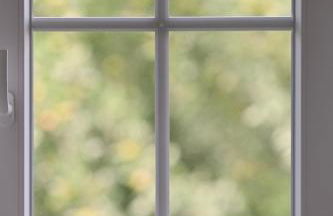 Gästehaus Hegerweg 2, Calden - Photo 22