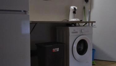 Chez Amandine - Foto 4