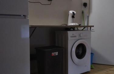 Chez Amandine - Foto 4