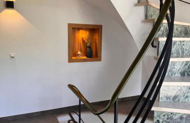 MoseLay Ferienwohnung Appartement - Foto 29