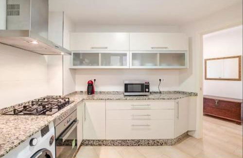 Piso Cádiz Playa Victoria - Foto 21