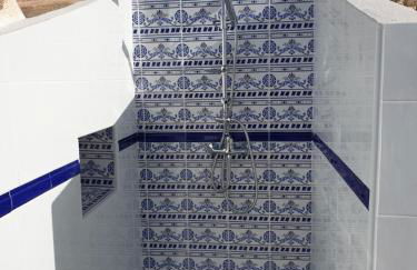 Casa Marlo, Spacious House in the Lively Centre of Cómpeta - Foto 24