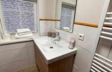 Landhaus Helene - Foto 9