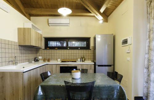 Casetta delle Rose sull'etna - Foto 8