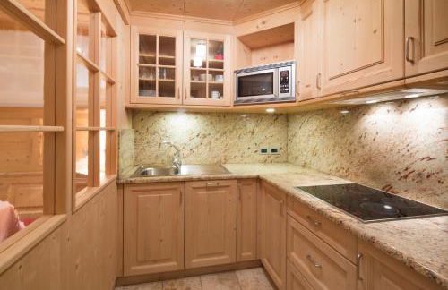 Residence Mugun - Foto 52