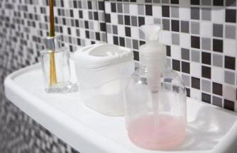 Casa de praia DM - Foto 25