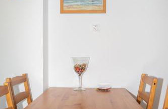 Iris Villas - Foto 43