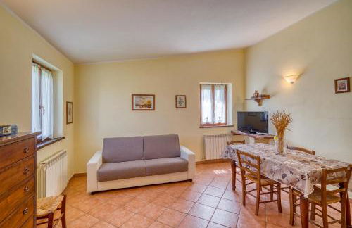 Agriturismo Le Terre del Casale - Photo 69