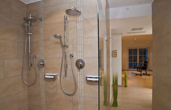 Winkelschiffchen I - Foto 61