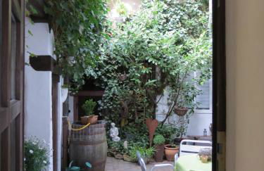 Im Alten Kaufhaus - Foto 15