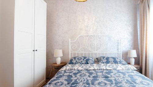 Apartman Karla - Foto 5