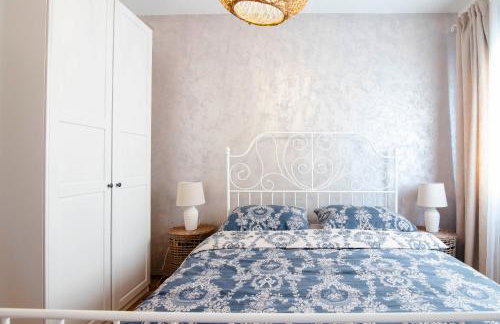 Apartman Karla - Foto 5