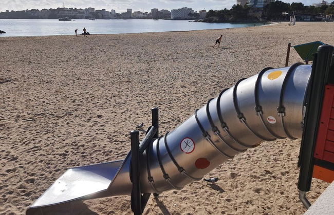 Roc Portonova - Foto 25