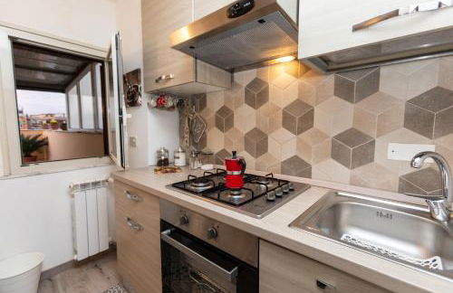 sweet home station - Foto 6