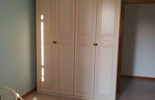 Casa Annick Holiday Home Chianti Area Florence - Photo 65