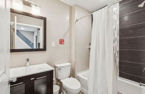 Stay at Luna on Callowhill - Foto 49