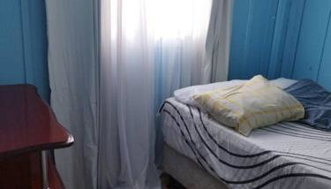 Casa central 349 - Foto 4