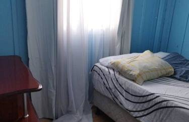 Casa central 349 - Foto 4