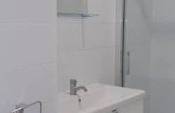 Apartamentos Turísticos Magencio - Foto 34