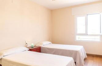 Trendy Homes Almerimar Seaview Penthouse - Foto 17