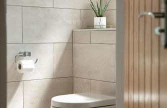 Modern Family Home - Gateway to Yorkshire - Foto 16