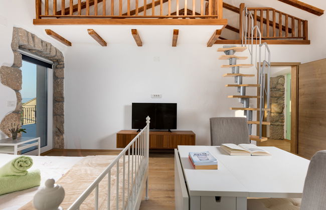 Paesana Heritage House - Foto 23